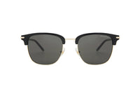 Montblanc MB0242S sunglasses, Montblanc MB0242S occhiali da sole, Montblanc MB0242S Sonnenbrille