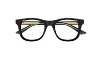 Montblanc MB0385O occhali, Montblanc MB0385O frames, Montblanc MB0385O Brille