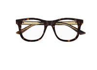 Montblanc MB0385O Brille, Montblanc MB0385O frames, Montblanc MB0385O occhiali