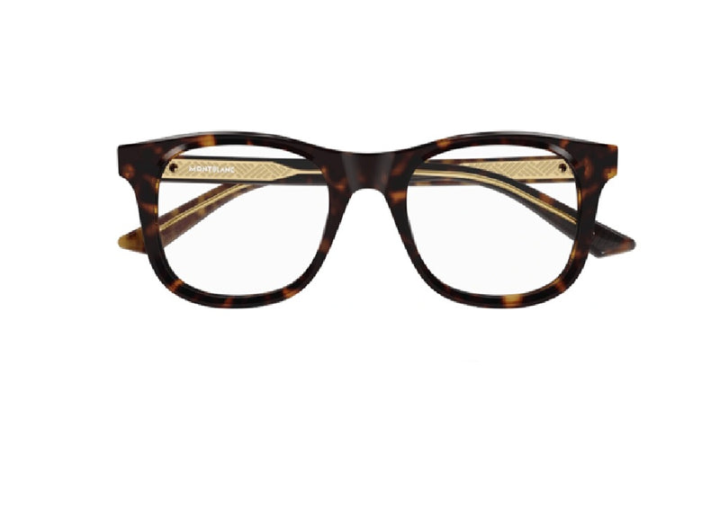 Montblanc MB0385O Brille, Montblanc MB0385O frames, Montblanc MB0385O occhiali