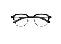 Montblanc MB0390O Brille, Montblanc MB0390O occhiali, Montblanc MB0390O frames