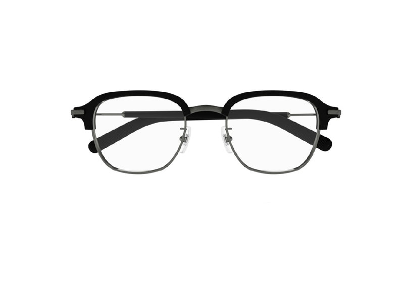 Montblanc MB0390O Brille, Montblanc MB0390O occhiali, Montblanc MB0390O frames