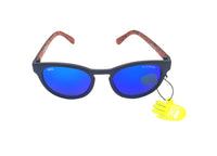 NANOVISTA BANG NS47510 (8-12 Jahre)