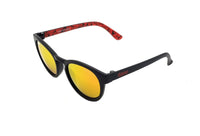 NANOVISTA BANG NS47510 (8-12 ANNI)