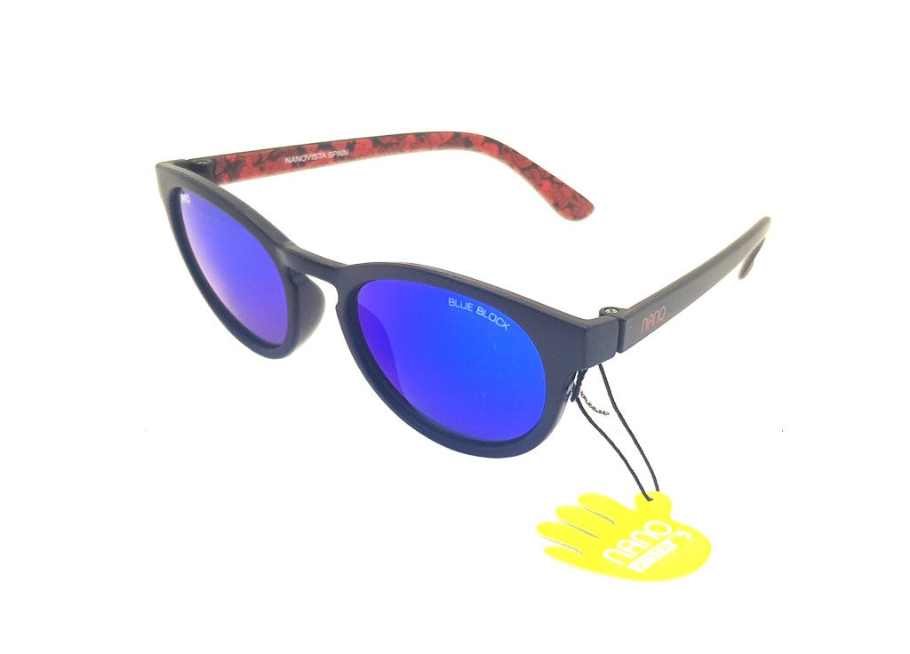 NANOVISTA BANG NS47510 (8-12 Jahre)