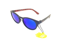 NANOVISTA BANG NS47510 (8-12 Jahre)