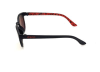 NANOVISTA BANG NS47510 (8-12 ANNI)