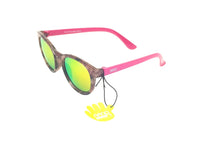 NANOVISTA BANG NS47554 (8-12 Jahre)