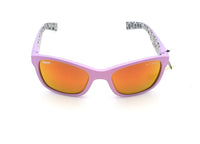 NANO_CLIK_NS54537 Sunglasses kids occhiali da sole  bambino