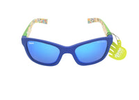 NANOVISTA CLIK NS54539 (10-14 anni)
