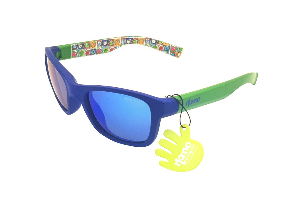 NANOVISTA CLIK NS54539 (10-14 anni)