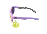 NANOVISTA CLIK NS54537 (10-14 anni)