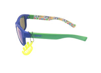 NANOVISTA CLIK NS54539 (10-14 anni)