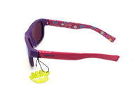 NANOVISTA CLIK NS54538 (10-14 anni)