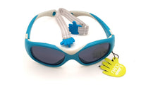 NANO_KOKKI_NS58331 Sunglasses kids occhiali da sole  bambino