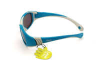 NANOVISTA KOKKI NS58331