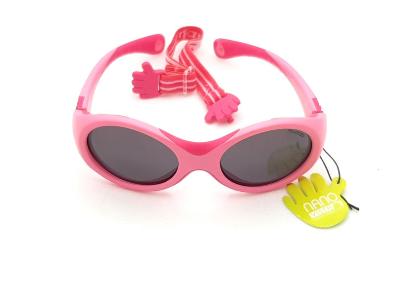 NANO_KOKKI_NS59301 Sunglasses kids occhiali da sole  bambino