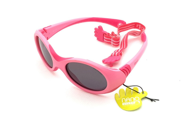 NANOVISTA KOKKI NS59301