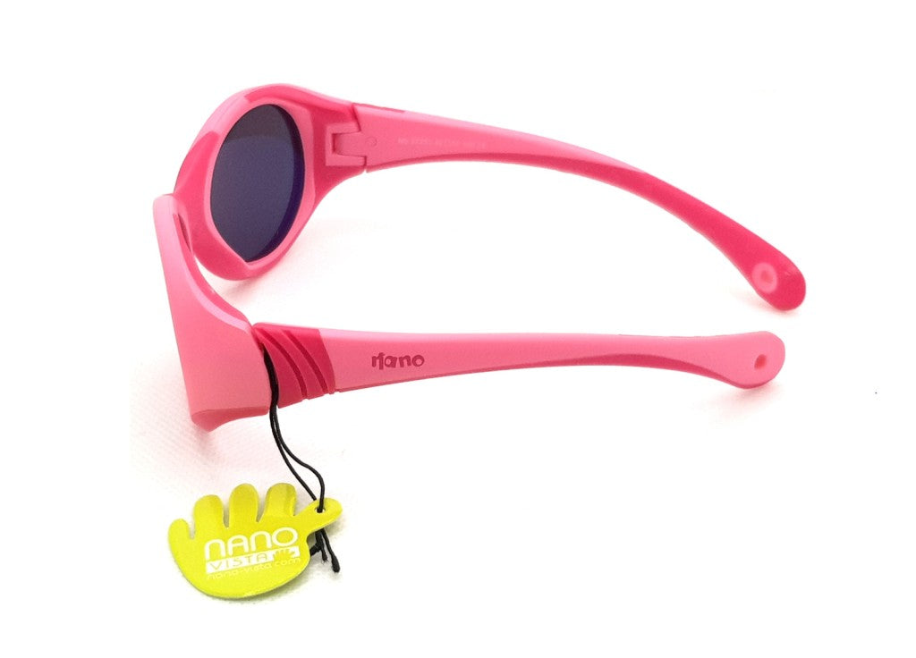 NANOVISTA KOKKI NS59301