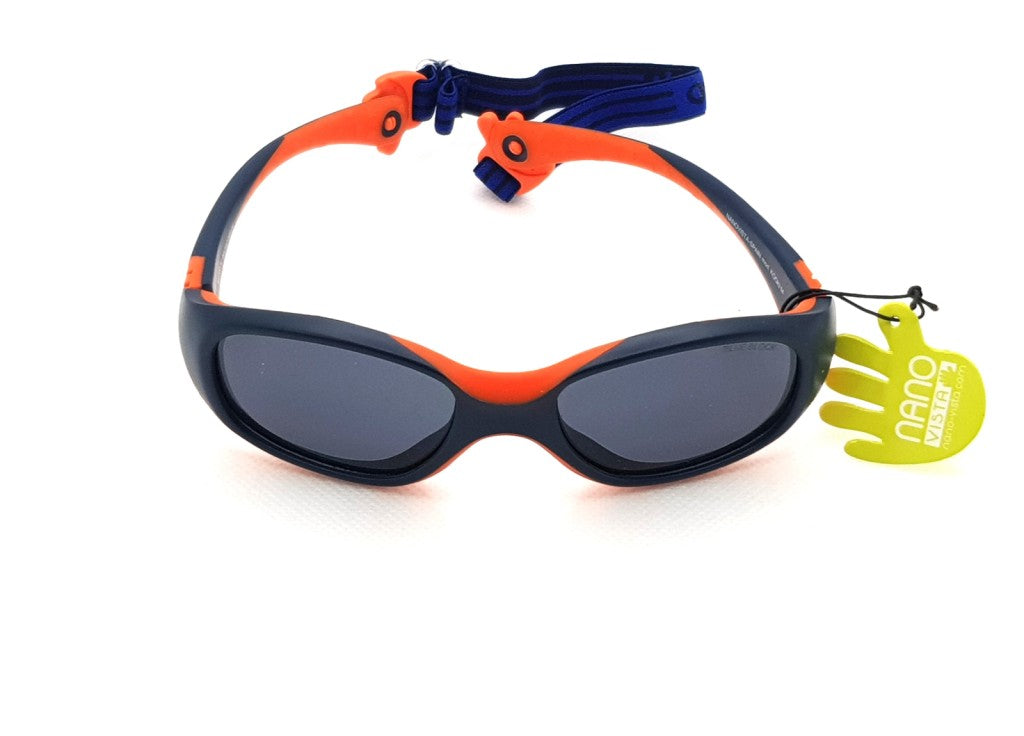 NANO_KOKKI_NS59334 Sunglasses  kids occhiali da sole  bambino