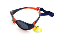 NANOVISTA KOKKI NS59334