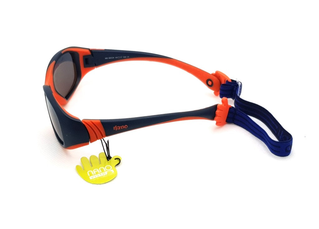 NANOVISTA KOKKI NS59334