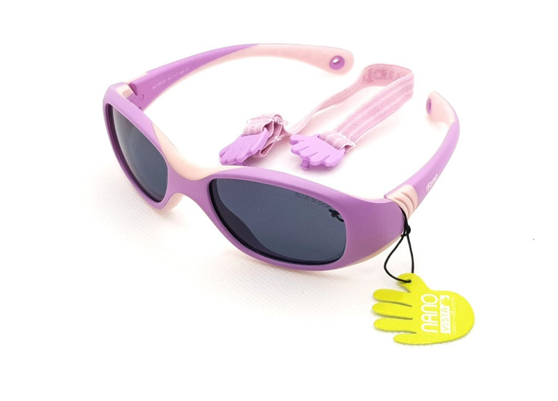 NANOVISTA KOKKI NS59335