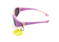 NANOVISTA KOKKI NS59335