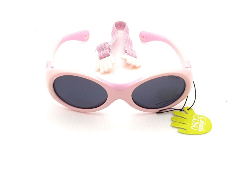 NANO_NANITO_NS57350 Sunglasses  kids occhiali da sole  bambino