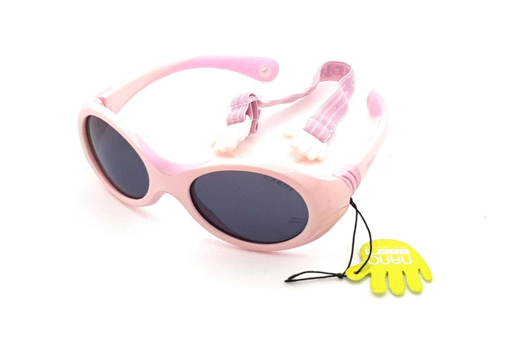 NANOVISTA NANITO NS57350