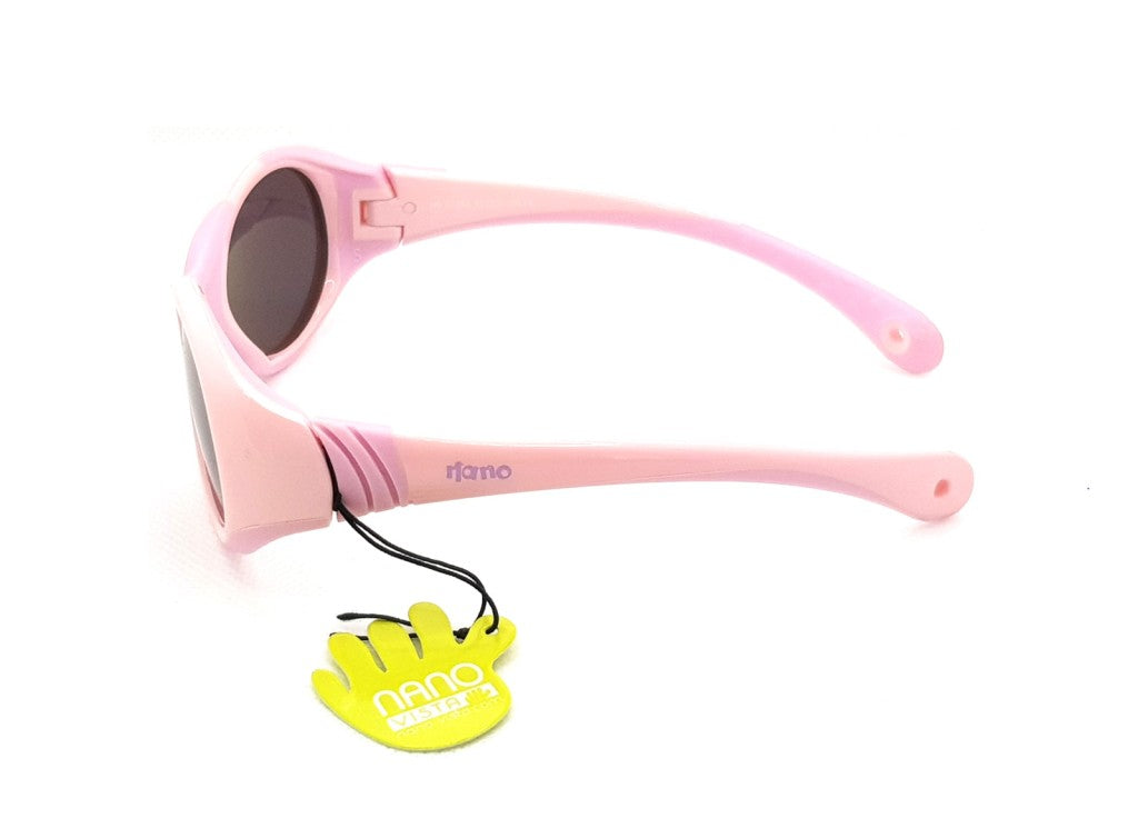 NANOVISTA NANITO NS57350