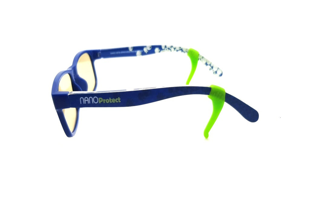 NANOVISTA PROTECT GAMER NPO101