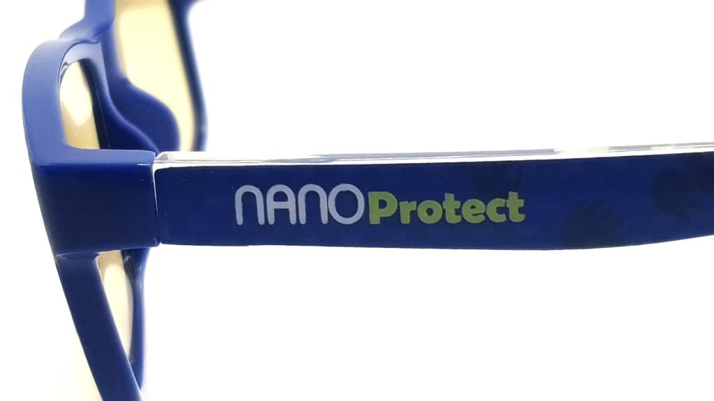 NANOVISTA PROTECT GAMER NPO101