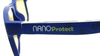 NANOVISTA PROTECT GAMER NPO101