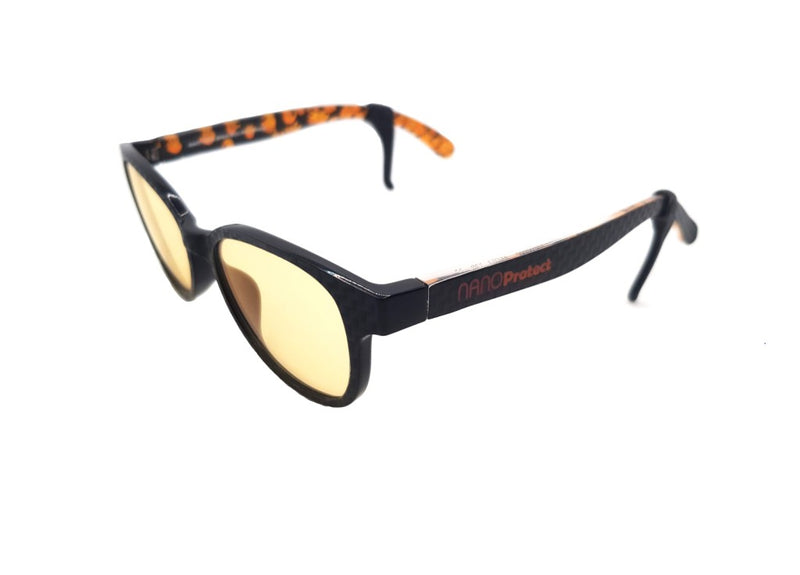 NANOVISTA PROTECT GAMER NPO103