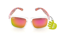 NANO_OOPS_NS53502 Sunglasses  kids occhiali da sole  bambino