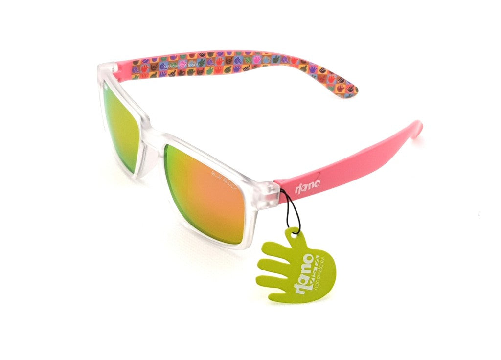 NANOVISTA OOPS NS53502 (10-14 years)
