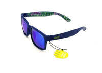 NANOVISTA OOPS NS53533 (10-14 anni)