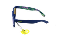 NANOVISTA OOPS NS53533 (10-14 anni)