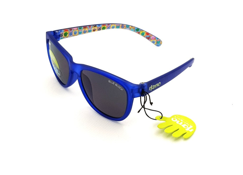 NANOVISTA SPLASH-M NS48333