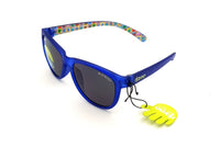 NANOVISTA SPLASH-M NS48333