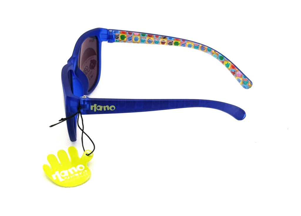 NANOVISTA SPLASH-M NS48333