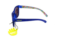 NANOVISTA SPLASH-M NS48333
