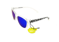 NANOVISTA SPLASH-M NS48501 (6-10 ANNI)