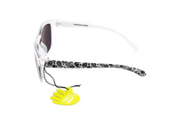 NANOVISTA SPLASH-M NS48501 (6-10 ANNI)