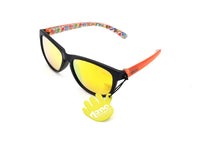 NANOVISTA SPLASH-M NS48511