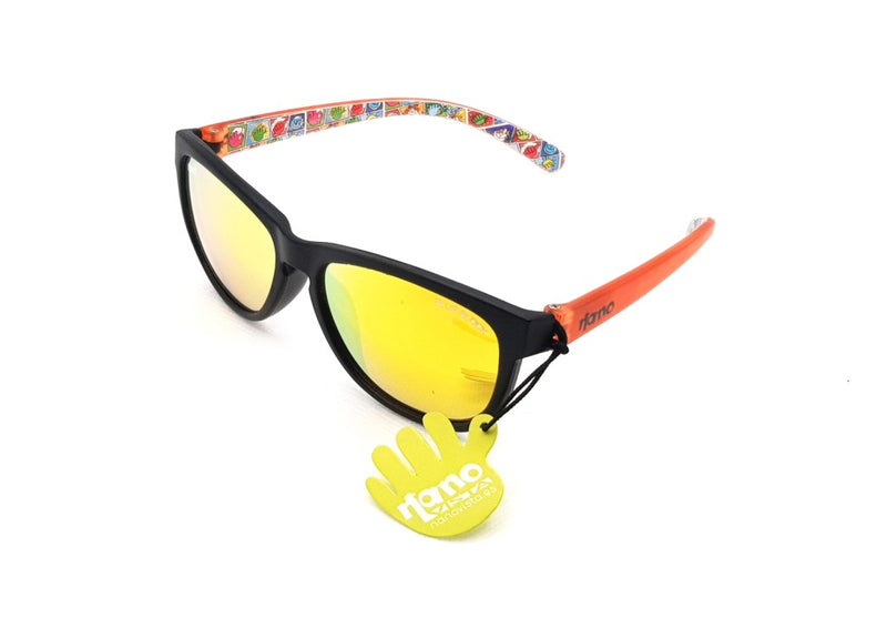 NANOVISTA SPLASH-M NS48511