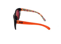 NANOVISTA SPLASH-M NS48511