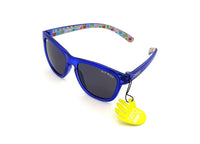 NANOVISTA SPLASH-S NS49333 (4-8 YEARS)