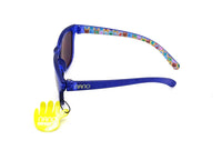 NANOVISTA SPLASH-S NS49333 (4-8 YEARS)
